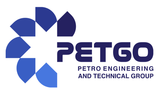 PITGO logo