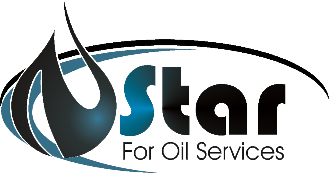 Star Oil Services